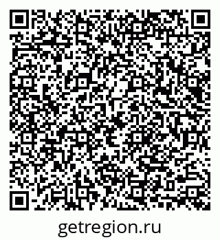 79040989985