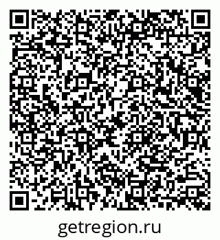 79040989989