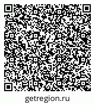 79040989990