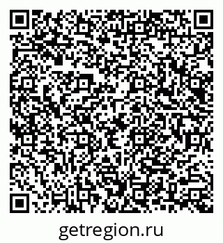 79040989992