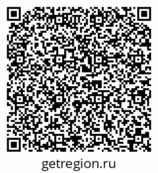 79040989994