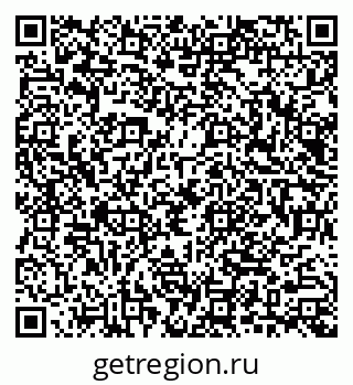 79040989996