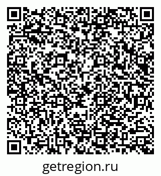 79040989997