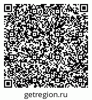 79040989998