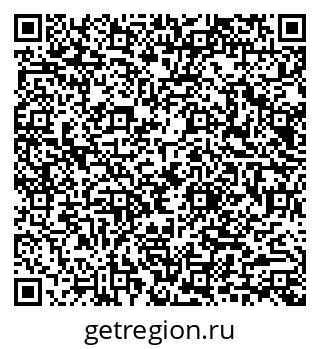 79040990000