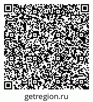 79040990002