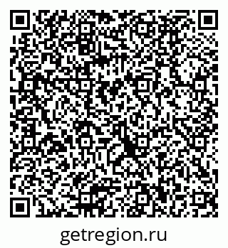 79040990003