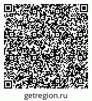79040990004