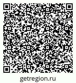 79040990005