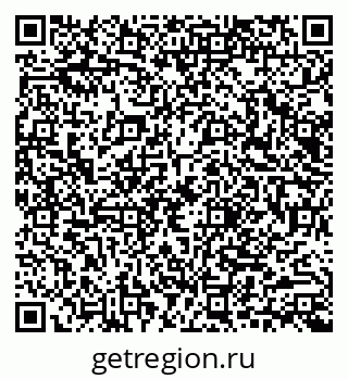 79040990008