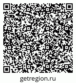 79040990009