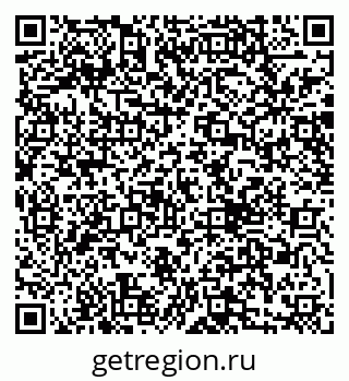 79040990014
