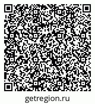 79040990015