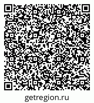 79040990023