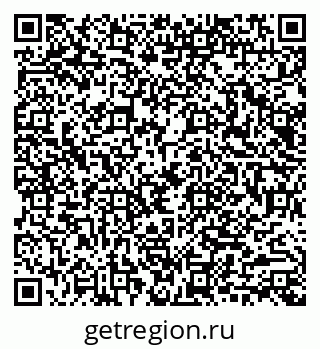 79040990031