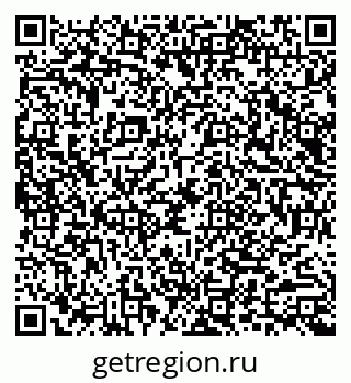 79040990036