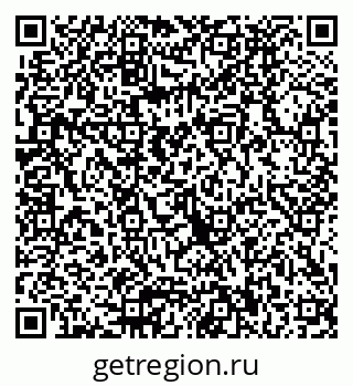 79040990037