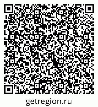 79040990041