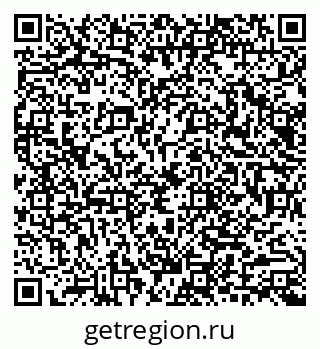 79040990043