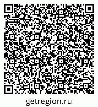 79040990044
