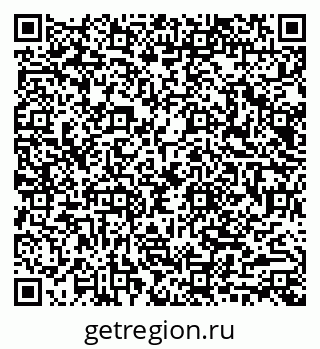 79040990045