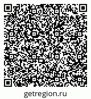 79040990047