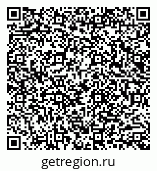 79040990048