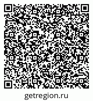 79040990049