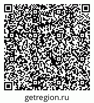 79040990050