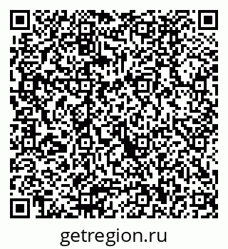 79040990052