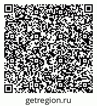 79040990053