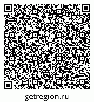 79040990054