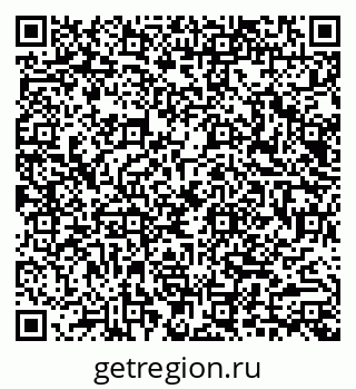 79040990056