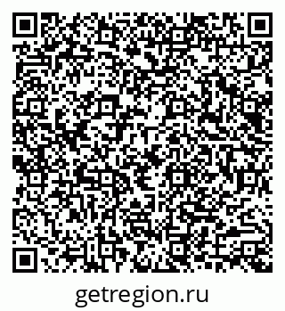 79040990057
