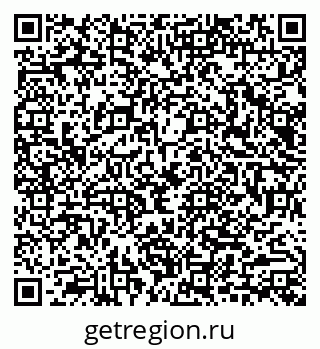 79040990060