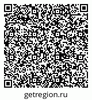 79040990062