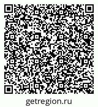 79040990065
