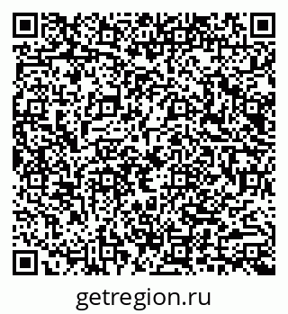 79040990066