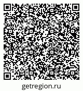 79040990070