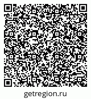 79040990077