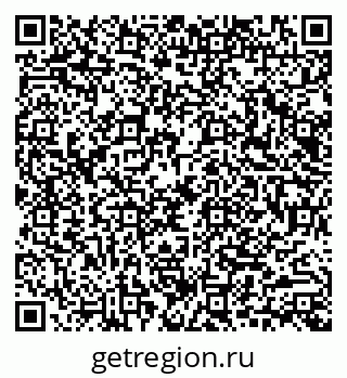 79040990078