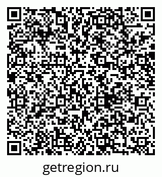 79040990079