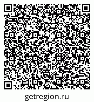 79040990082