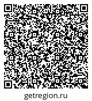 79040990083