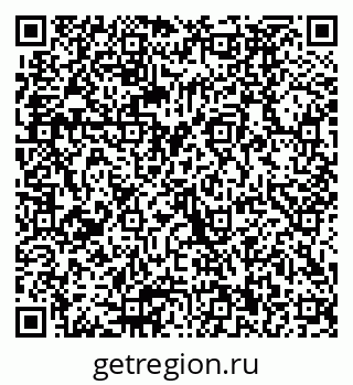 79040990084