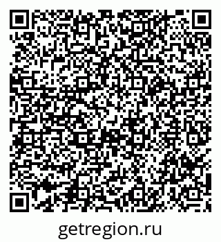 79040990085
