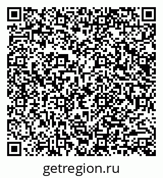 79040990090