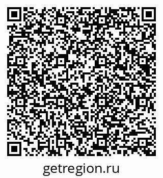 79040990091