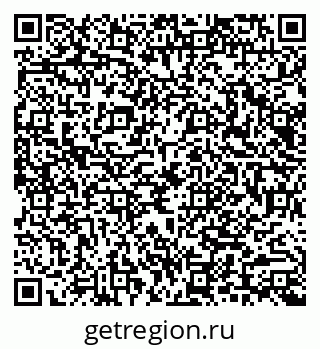 79040990092