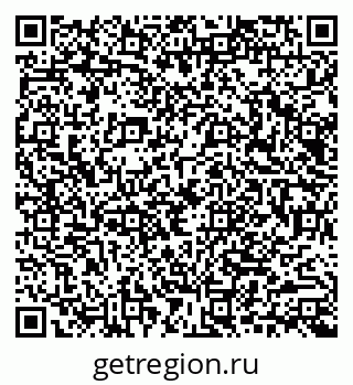 79040990098